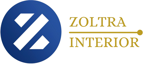 Zoltra Interior Decorations